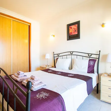 Apartment Casa Tara - Lovely Carvoeiro