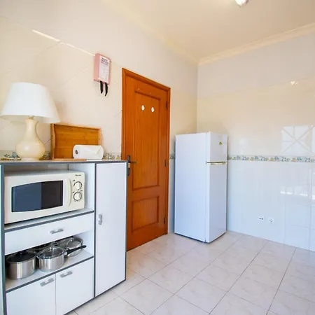 Casa Tara - Lovely Carvoeiro Apartment Carvoeiro (Lagoa)