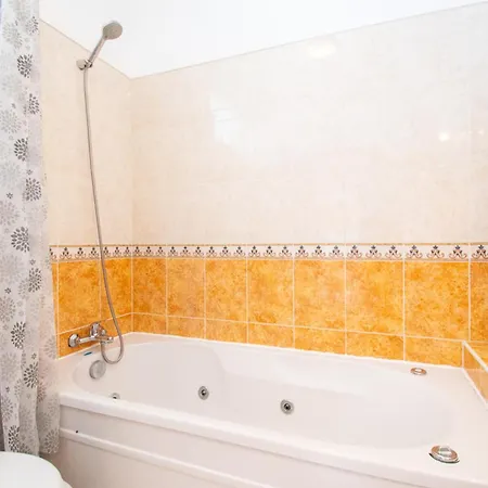 Casa Tara - Lovely Carvoeiro *