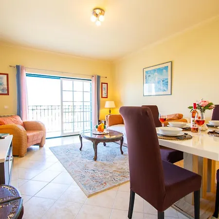 Casa Tara - Lovely Carvoeiro Apartment *