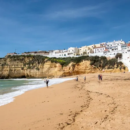 Casa Tara - Lovely Carvoeiro