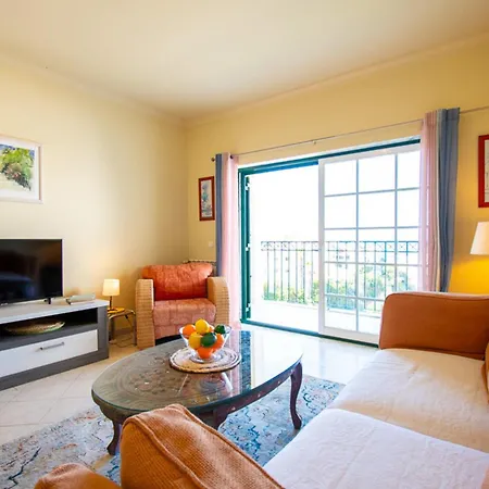 Casa Tara - Lovely Carvoeiro Apartment *