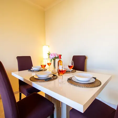 Apartment Casa Tara - Lovely Carvoeiro *