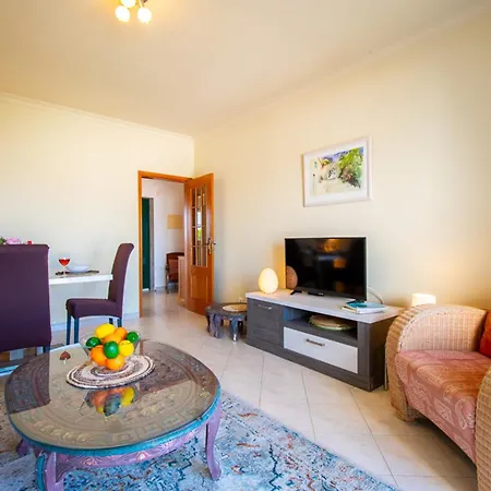 Apartment Casa Tara - Lovely Carvoeiro