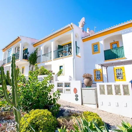 Casa Tara - Lovely Carvoeiro * Carvoeiro (Lagoa)