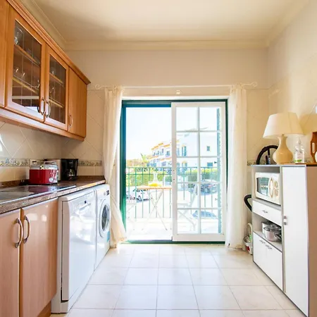 Casa Tara - Lovely Carvoeiro Apartment