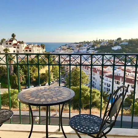 Apartment Casa Tara - Lovely Carvoeiro