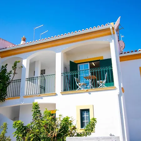 Casa Tara - Lovely Carvoeiro *