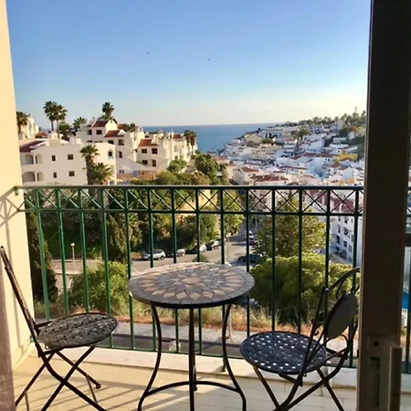 Casa Tara - Lovely Carvoeiro * Carvoeiro (Lagoa)