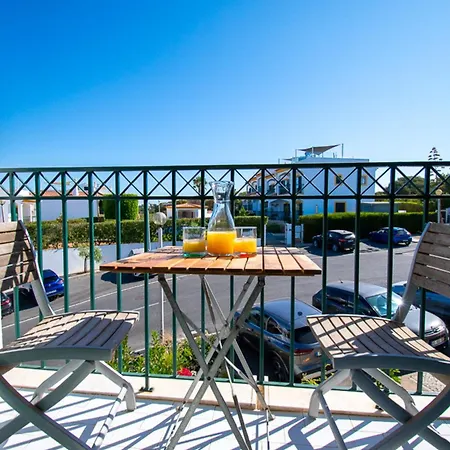 Casa Tara - Lovely * Carvoeiro (Lagoa)