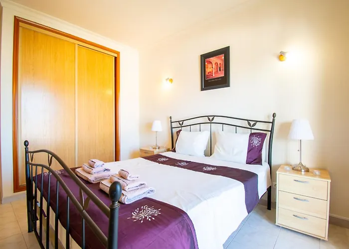 Appartement Casa Tara - Lovely