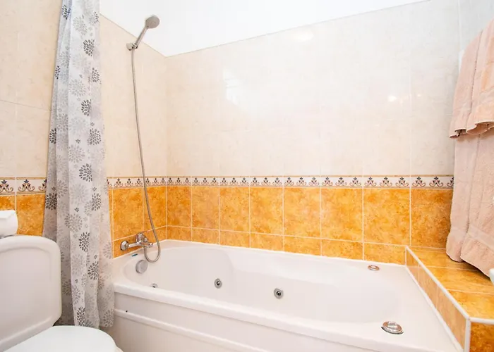 Casa Tara - Lovely *