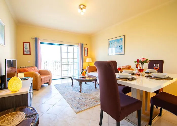 Casa Tara - Lovely Appartement *
