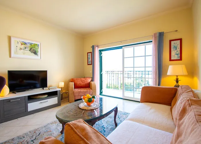 Casa Tara - Lovely Appartement *