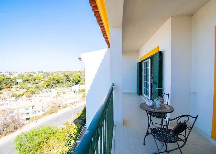 Appartement Casa Tara - Lovely *