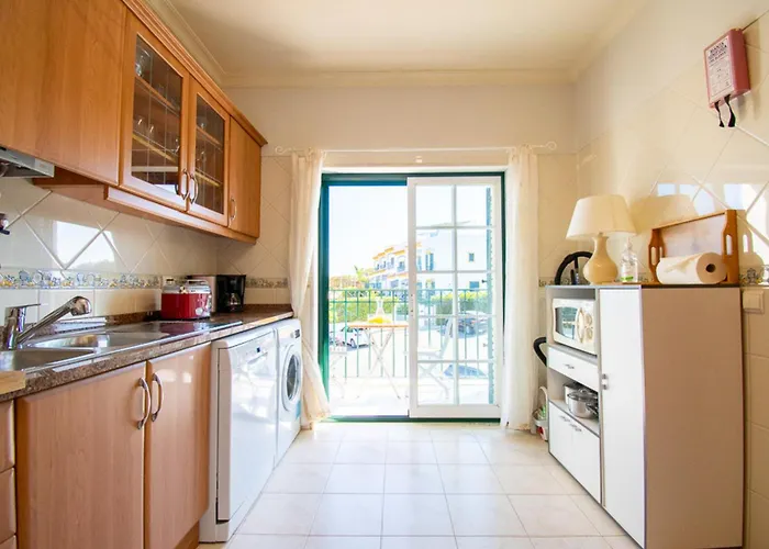 Casa Tara - Lovely Appartement