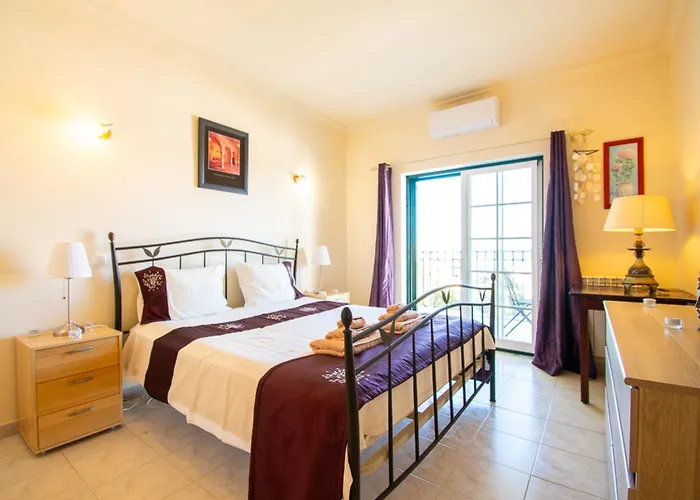 Casa Tara - Lovely Appartement