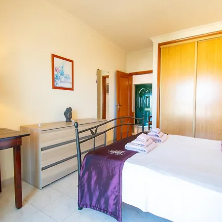 Casa Tara - Lovely * Carvoeiro (Lagoa)